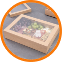 Catering Boxes