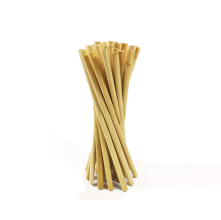 Bamboo packaging